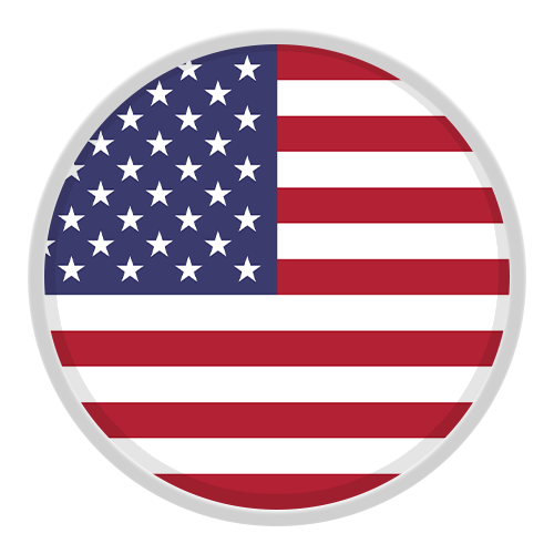 United States of America U-18