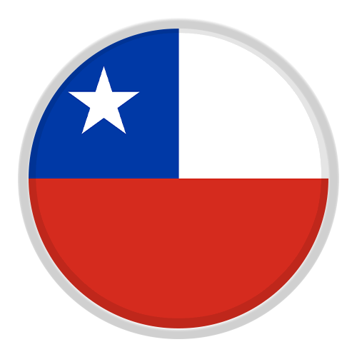 Chile U-15