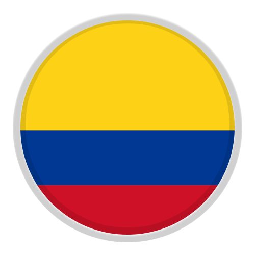 Colombia S21