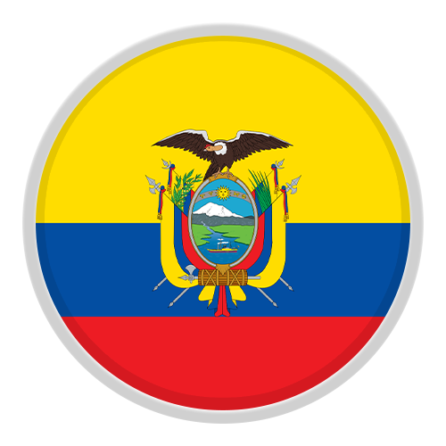 Ecuador