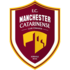 Manchester Catarinense