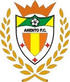 AD Anento FC