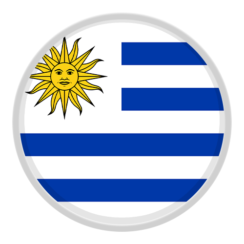 Uruguay U20