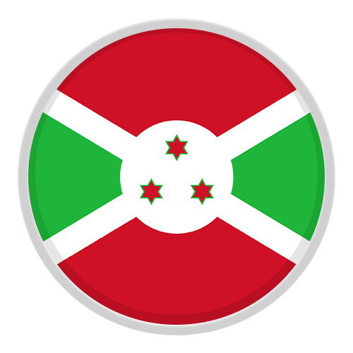 Burundi