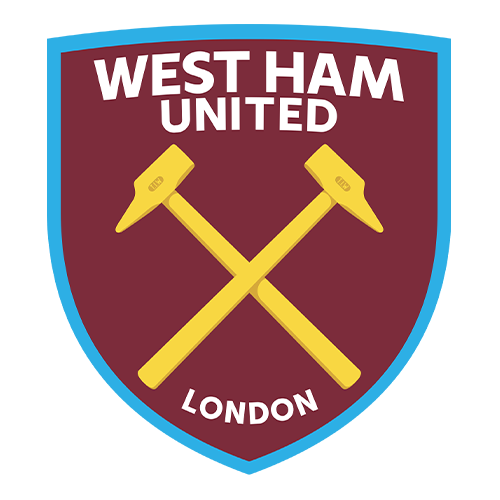 West Ham