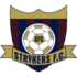 Bank of Guam Strykers FC B