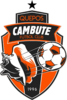 Quepos Cambute