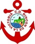 CD Rincón