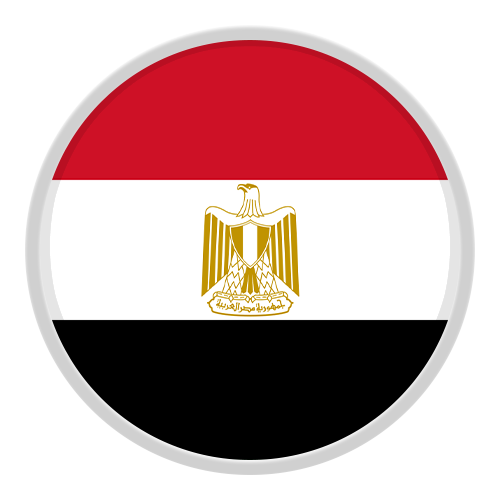 Egypt U20