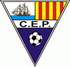 Premià