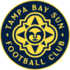Tampa Bay Sun