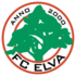 Elva