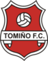 Tomiño FC