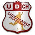 UD Chulucanas