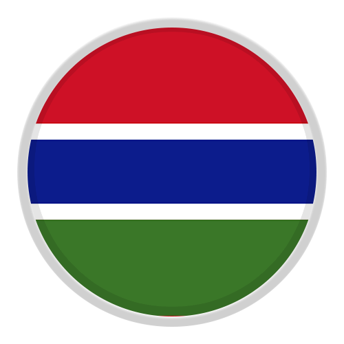 Gambia