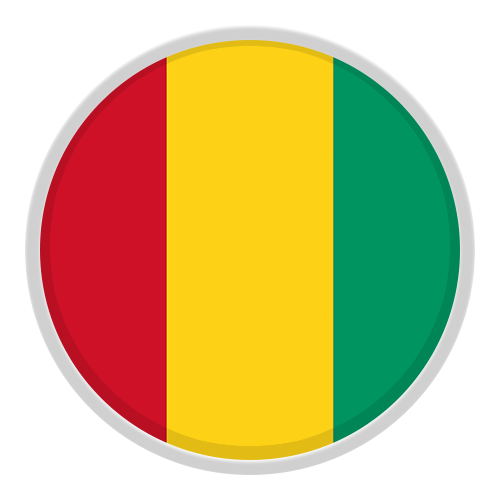 Guinea U20