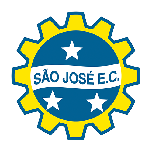 So Jos