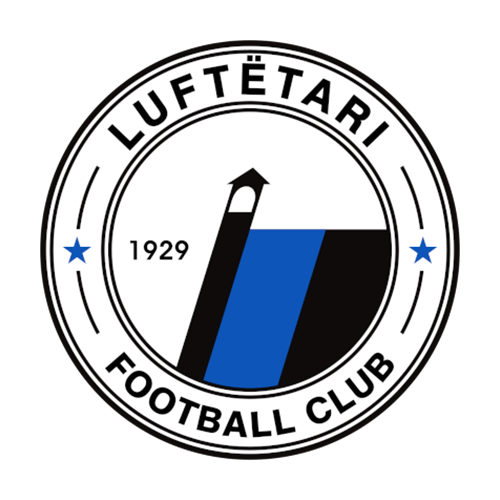 Luftetari