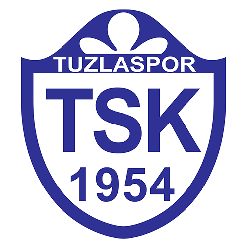 Tuzlaspor