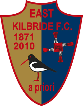 East Kilbride FC