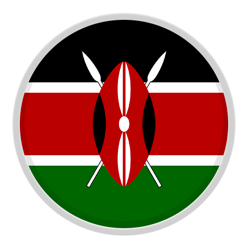Kenya Wom.