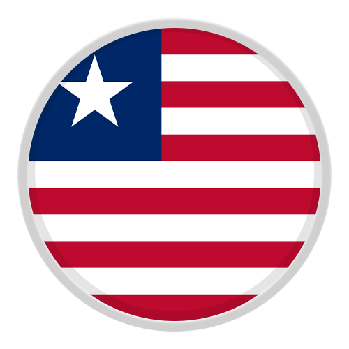 Liberia