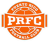 Puerto Rico FC