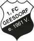 1. FC Geesdorf