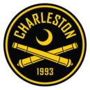 Charleston Battery