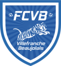 FC Villefranche