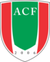 Concórdia