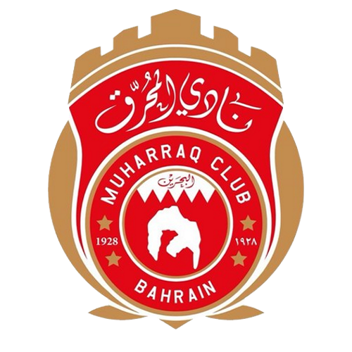 Al-Muharraq