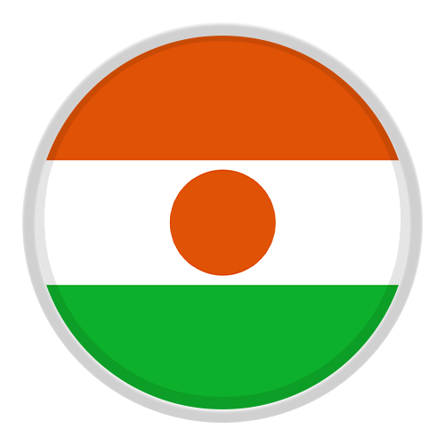 Niger