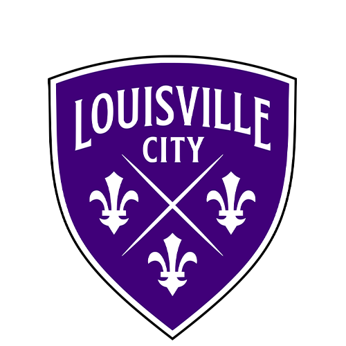 Louisville City