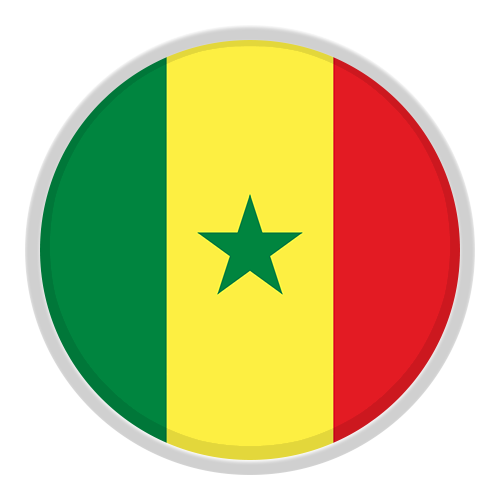 Senegal