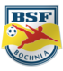 BSF Bochnia
