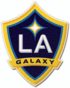 LA Galaxy