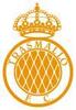 Trasmallo FC