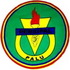 Persipal Palu