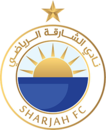 Al Sharjah