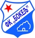FK Bokelj