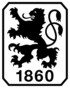 TSV 1860 Mnchen