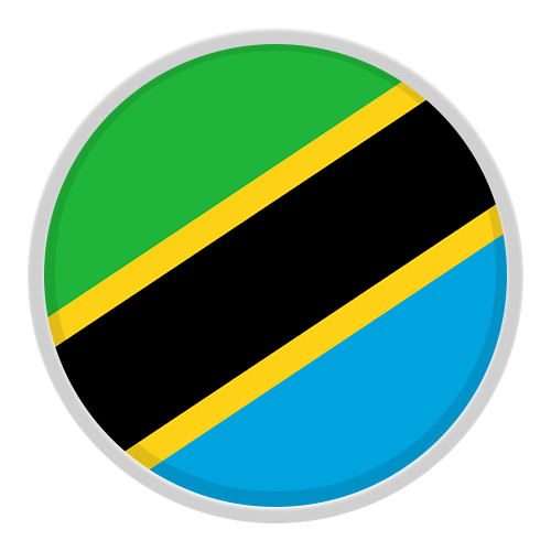 Tanzania U-21