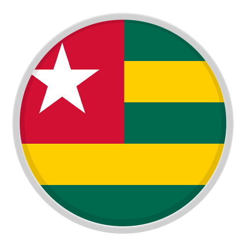 Togo U-23