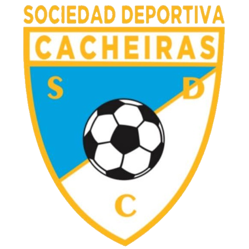 Cacheiras