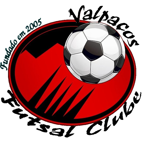 Valpaços Futsal