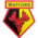 Watford