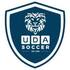 UDA Soccer