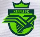 Harpia FC