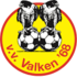 Valken 68